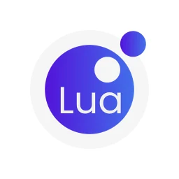 Lua for Games: Learn & Code simgesi