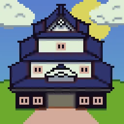 Wagotabi: Learn Japanese simgesi